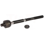 Order TRANSIT WAREHOUSE - TOR-EV800932 - Inner Tie Rod End For Your Vehicle