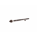 Order TRANSIT WAREHOUSE - TOR-EV800934 - Inner Tie Rod End For Your Vehicle