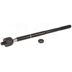 Order Inner Tie Rod End by TRANSIT WAREHOUSE - TOR-EV800963 For Your Vehicle