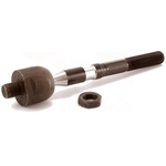 Order Inner Tie Rod End by TRANSIT WAREHOUSE - TOR-EV800974 For Your Vehicle