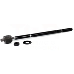 Order TRANSIT WAREHOUSE - TOR-EV801193 - Inner Tie Rod End For Your Vehicle