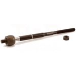 Order TRANSIT WAREHOUSE - TOR-EV80645 - Inner Tie Rod End For Your Vehicle