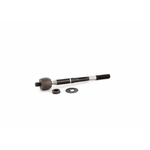 Order TRANSIT WAREHOUSE - TOR-EV80893 - Inner Tie Rod End For Your Vehicle