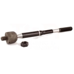 Order TRANSIT WAREHOUSE - TOR-EV80945 - Inner Tie Rod End For Your Vehicle