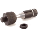 Order TRANSIT WAREHOUSE - TOR-EV80965 - Inner Tie Rod End For Your Vehicle