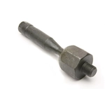 Order Inner Tie Rod End by URO - 4D0422821A For Your Vehicle