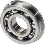 Order NATIONAL BEARINGS - 110L - Power Take-Off Input Shaft Bearing For Your Vehicle