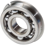 Order NATIONAL BEARINGS - 1308L - Manual Transmission Countershaft Bearing For Your Vehicle