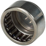 Order Input Shaft Bearing by NATIONAL BEARINGS - FC66561 For Your Vehicle