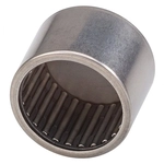 Order NATIONAL BEARINGS - M18161 - Transfer Case Input Shaft Pilot Bearing For Your Vehicle