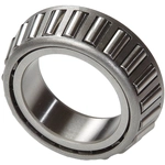 Order NATIONAL BEARINGS - M88048 - Front Transfer Case Output Shaft Bearing For Your Vehicle