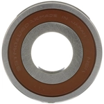 Order Input Shaft Bearing by NSK - 33TM01NXC3 For Your Vehicle