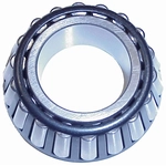 Order POWER TRAIN COMPONENTS - PTM88048 - Differential Pinion Bearing For Your Vehicle