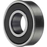 Order SCHAEFFLER - 6305-2RSR - Clutch Pilot Bearing For Your Vehicle