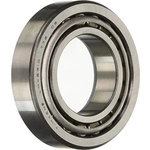 Order Input Shaft Bearing by TIMKEN - SET5 For Your Vehicle