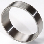 Order NATIONAL BEARINGS - LM503310 - Taper Bearing Cup For Your Vehicle