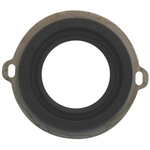 Order CORTECO - 82036367 - Automatic Transmission Seal For Your Vehicle