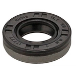 Order ELRING - DAS ORIGINAL - 846.260 - Input Shaft Seal For Your Vehicle