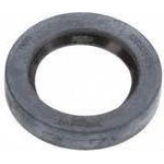 Order NATIONAL OIL SEALS - 1981 - Input Shaft Seal For Your Vehicle