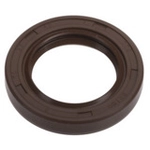 Order NATIONAL OIL SEALS - 222742 - Joint d'arbre d'entrée For Your Vehicle