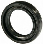 Order Joint d'arbre d'entrée by NATIONAL OIL SEALS - 710403 For Your Vehicle