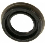 Order Joint d'arbre d'entrée by NATIONAL OIL SEALS - 710692 For Your Vehicle