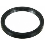 Order Joint d'arbre d'entrée by NATIONAL OIL SEALS - 710910 For Your Vehicle