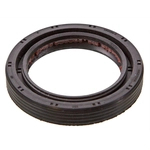 Order Joint d'arbre d'entrée by NATIONAL OIL SEALS - 711011 For Your Vehicle