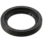 Order NATIONAL OIL SEALS - 711012 - Transfer Case Joint d'arbre d'entrée For Your Vehicle