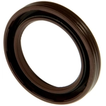 Order NATIONAL OIL SEALS - 713771 - Crankshaft Seal For Your Vehicle