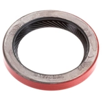 Order NATIONAL OIL SEALS - 7412S - Input Shaft Seal For Your Vehicle