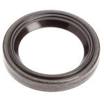 Order NATIONAL OIL SEALS - 9376 - Manual Transmission Input Shaft Seal For Your Vehicle