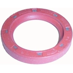 Order POWER TRAIN COMPONENTS - PT3771 - Crankshaft Seal For Your Vehicle