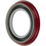 Order SCHAEFFLER - SS3017 - Input Shaft Seal For Your Vehicle