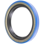 Order SCHAEFFLER - SS3786 - Transfer Case Input Shaft Seal For Your Vehicle