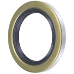 Order SCHAEFFLER - SS3821 - Transfer Case Input Shaft Seal For Your Vehicle