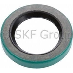 Order Joint d'arbre d'entrée by SKF - 11111 For Your Vehicle