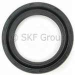 Order Joint d'arbre d'entrée by SKF - 18878 For Your Vehicle