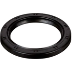 Order SKF - 21252A - Shaft Seal For Your Vehicle