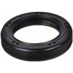 Order Joint d'arbre d'entrée by SKF - 9846A For Your Vehicle