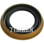 Order Joint d'arbre d'entrée by TIMKEN - 331228H For Your Vehicle