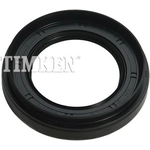 Order Input Shaft Seal by TIMKEN - 710112 For Your Vehicle
