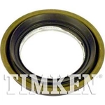 Order Joint d'arbre d'entrée by TIMKEN - 710653 For Your Vehicle