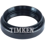 Order Joint d'arbre d'entrée by TIMKEN - 710724 For Your Vehicle