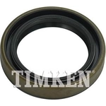 Order Input Shaft Seal by TIMKEN - 710928 For Your Vehicle