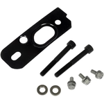 Order DORMAN (OE SOLUTIONS) - 904-080 - Turbocharger Mounting Kit For Your Vehicle