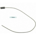 Order Connecteur du tableau de bord by BLUE STREAK (HYGRADE MOTOR) - S1329 For Your Vehicle