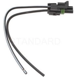 Order Connecteur du tableau de bord by BLUE STREAK (HYGRADE MOTOR) - S712 For Your Vehicle