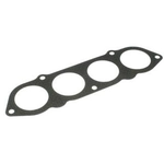 Order Intake And Exhaust Gasket by ELRING - DAS ORIGINAL - 271.230 For Your Vehicle