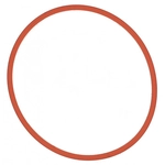 Order ELRING - DAS ORIGINAL - 393.930 - Exhaust Gasket For Your Vehicle